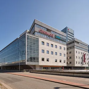 Hotell Yors Hotel Hannover, Hannover