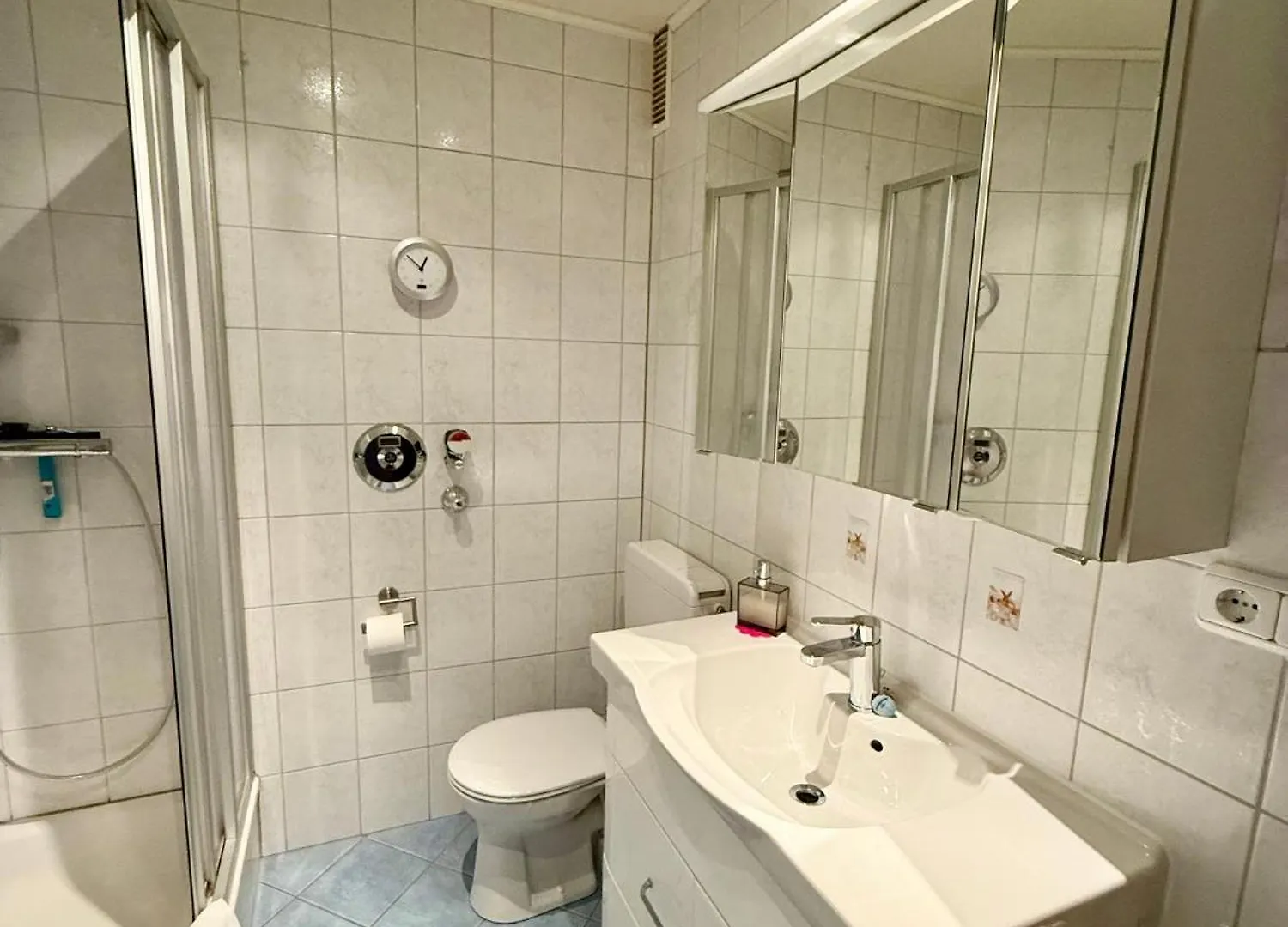 Woody Style Apartment Near Langenhagen Airport Hanovre