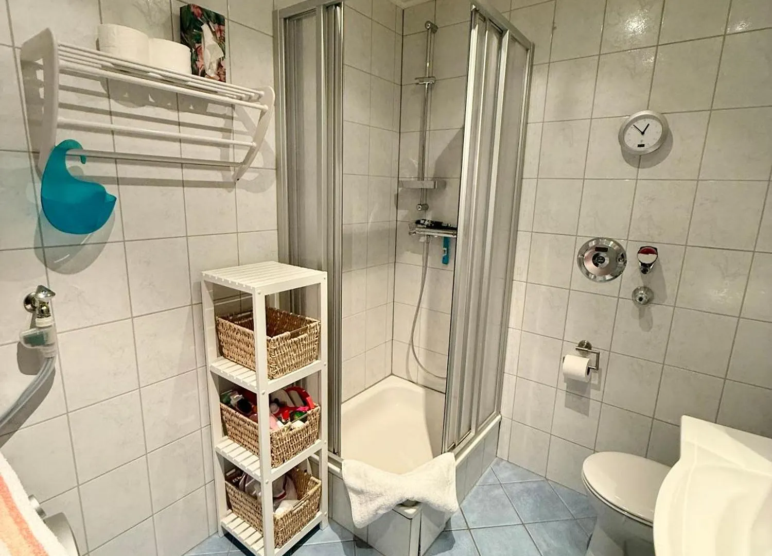 Woody Style Apartment Near Langenhagen Airport Hanovre